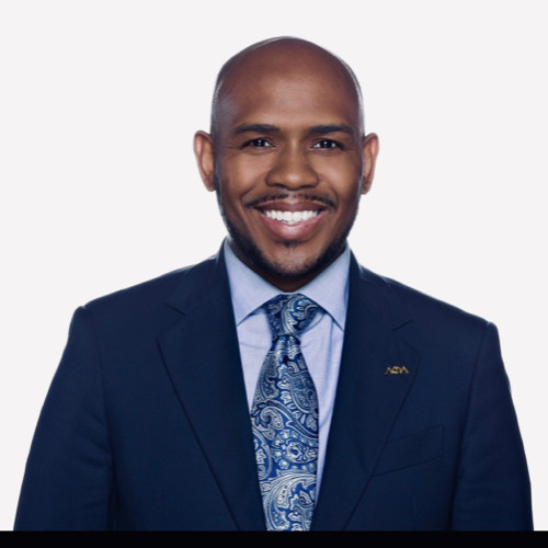 In Memory of Honorable Babatunde I. Akowe; New York State Civil Court Judge Death Announced