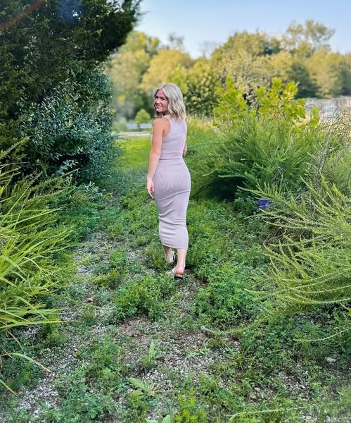 Jillian Engelbrecht Rolla, MO Celebration Of Life: Beloved Female Died in Car Accident