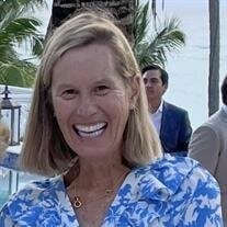 Joanne Bartlett Owings Mills, MD Death