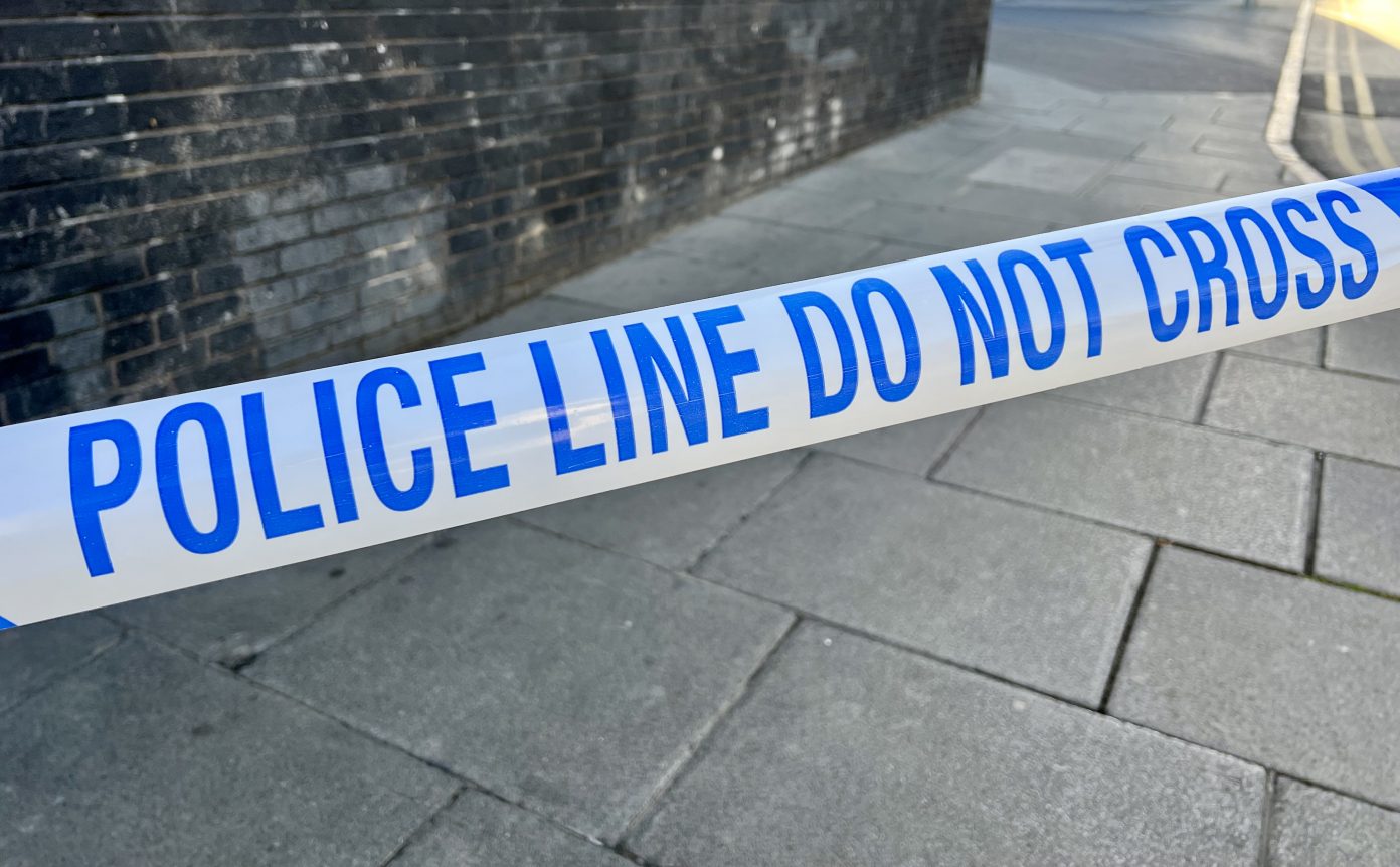 St Ann’s Stabbing: Police Launch Murder Investigation After Man, 20, Killed on Monday