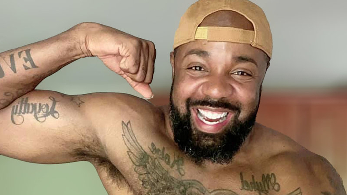 Yes King Died: TikTok Mourns Death of Michael Willis Heard, Known on Instagram as @loveandlighttv_