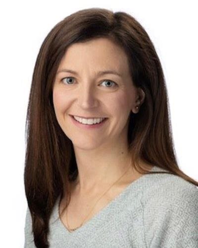 Katherine “Kate” Gogela MD Lincoln NE: Community Mourns Death of Dr. Kate Gogela in Accident