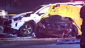 Steve Hall Waltham Cross